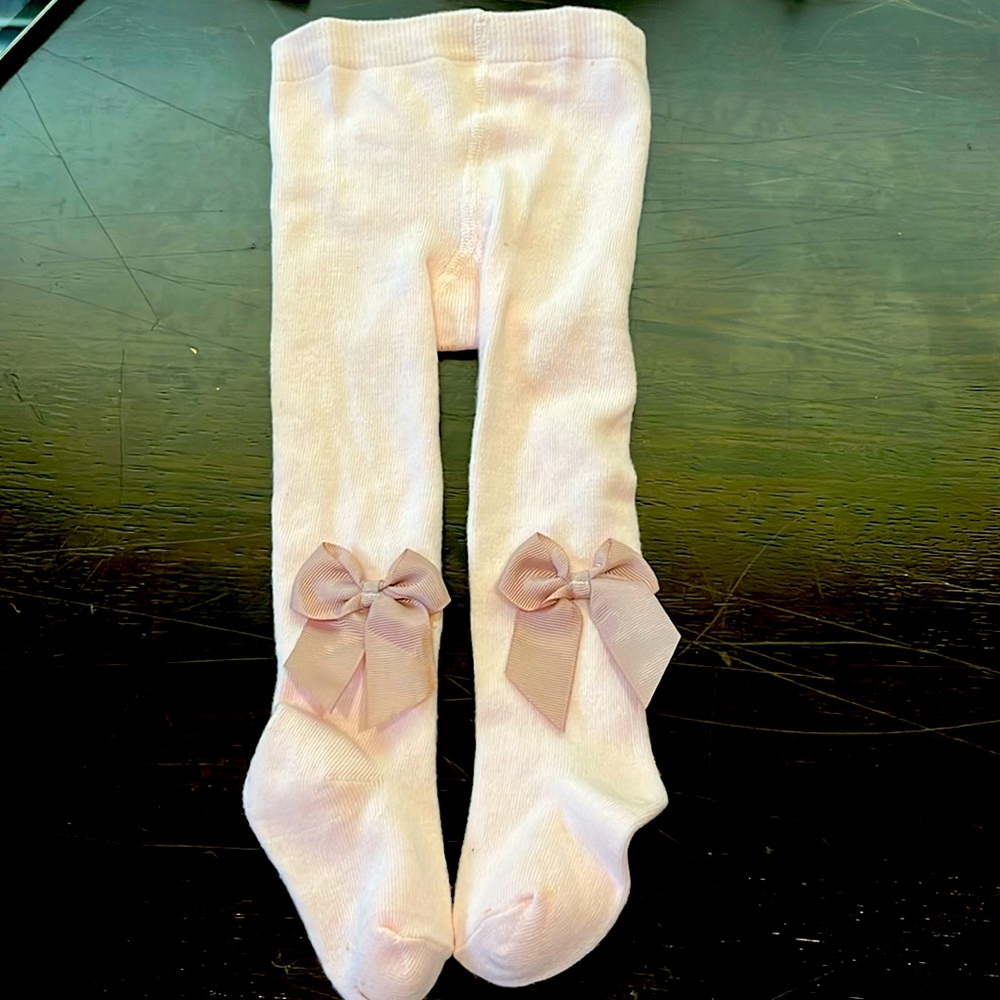Cute stockings
